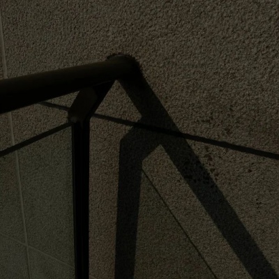 兽设创意设计灵感FurryQQ群